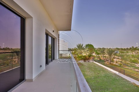 Villa de 5 chambres à Yas Acres, UAE No. 91087 6