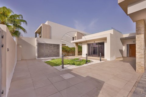 Villa de 5 chambres à Yas Acres, UAE No. 91087 3