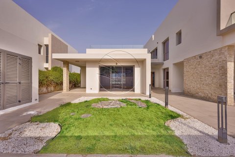 Villa de 5 chambres à Yas Acres, UAE No. 91087 4