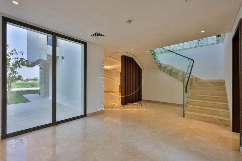 Villa de 5 chambres à Yas Acres, UAE No. 91087 12
