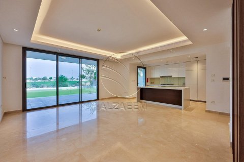 Villa de 5 chambres à Yas Acres, UAE No. 91087 15