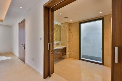 Villa de 5 chambres à Yas Acres, UAE No. 91087 23