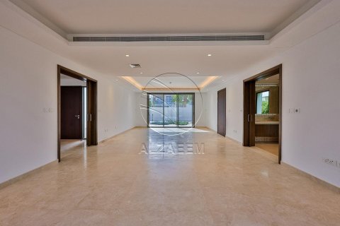 Villa de 5 chambres à Yas Acres, UAE No. 91087 26