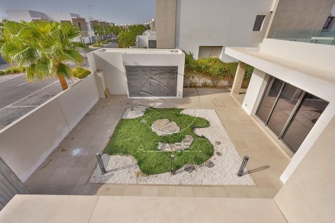 Villa de 5 chambres à Yas Acres, UAE No. 91087 8