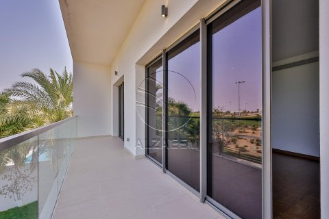 Villa de 5 chambres à Yas Acres, UAE No. 91087 5