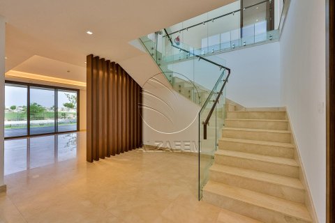 Villa de 5 chambres à Yas Acres, UAE No. 91087 13