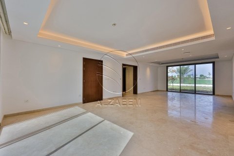 Villa de 5 chambres à Yas Acres, UAE No. 91087 21