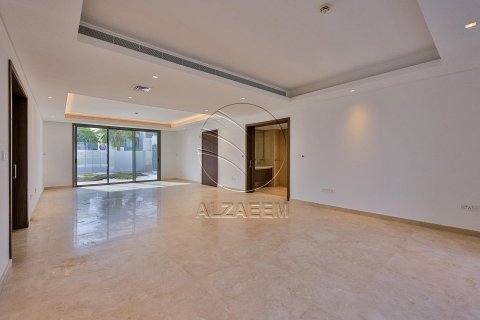 Villa de 5 chambres à Yas Acres, UAE No. 91087 24