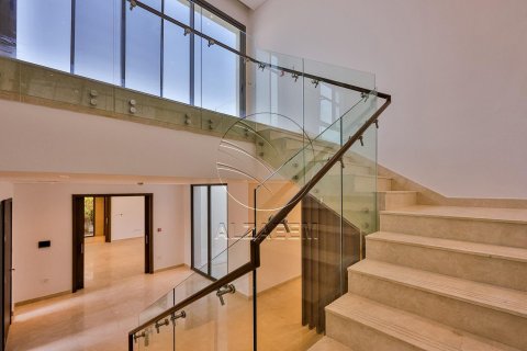 Villa de 5 chambres à Yas Acres, UAE No. 91087 11