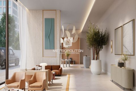 1 bedroom Apartment No. 128772 6