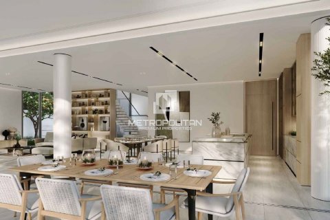 Вилла с 5 спальнями №128770 8