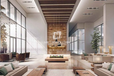 3 bedrooms Apartment No. 128771 3