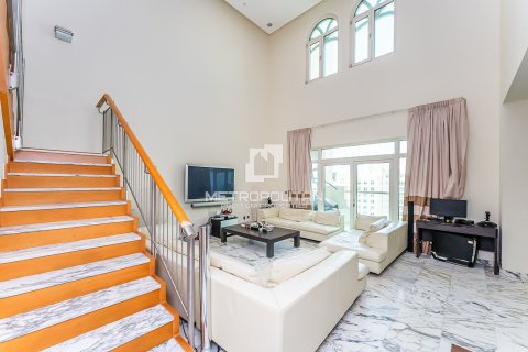 4 bedrooms Penthouse No. 128769 2