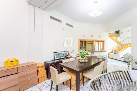 4 bedrooms Penthouse No. 128769 4