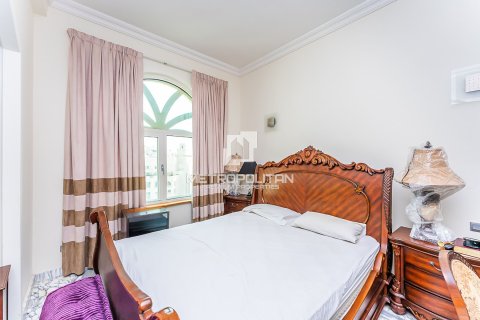 4 bedrooms Penthouse No. 128769 9