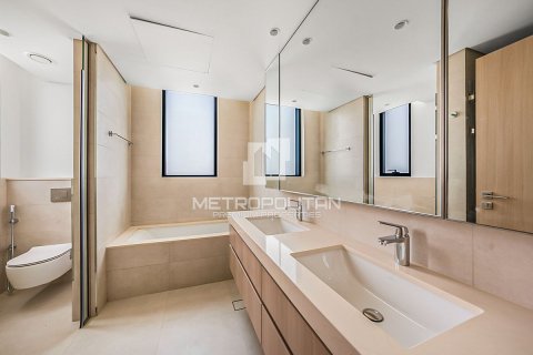 3 bedrooms Villa No. 128773 25