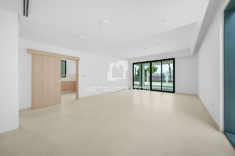 3 bedrooms Villa No. 128773 5