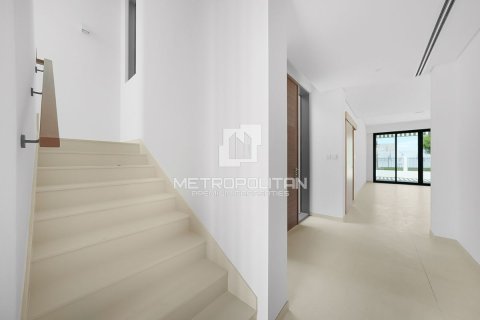 3 bedrooms Villa No. 128773 10