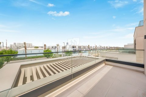 3 bedrooms Villa No. 128773 30