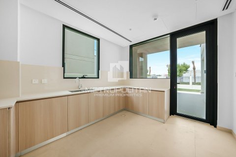 3 bedrooms Villa No. 128773 7