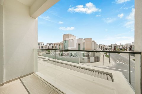 3 bedrooms Villa No. 128773 28