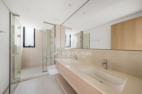 3 bedrooms Villa No. 128773 18