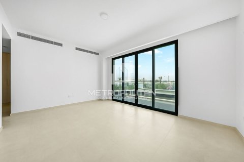 3 bedrooms Villa No. 128773 23