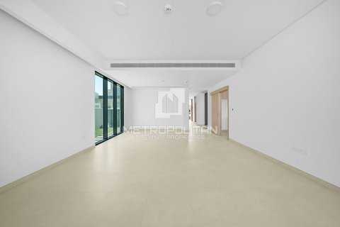 3 bedrooms Villa No. 128773 2