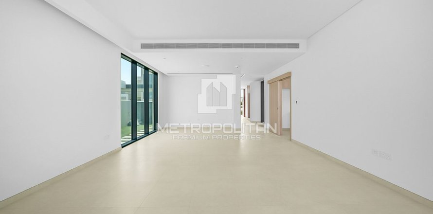 3 bedrooms Villa No. 128773