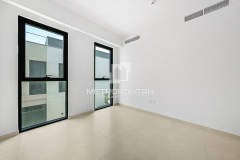 3 bedrooms Villa No. 128773 21