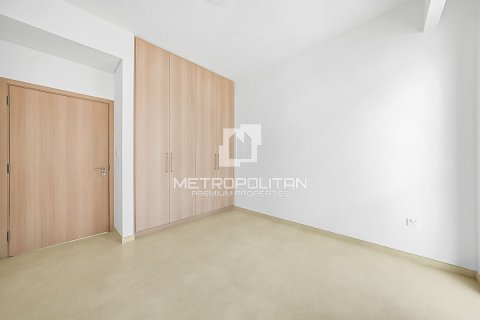 3 bedrooms Villa No. 128773 20