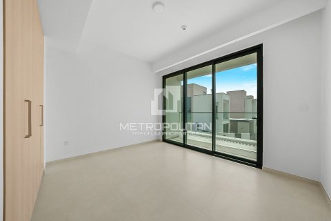 3 bedrooms Villa No. 128773 15