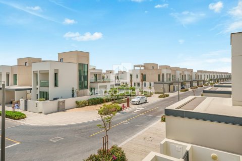 3 bedrooms Villa No. 128773 29