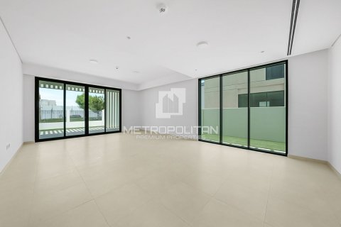 3 bedrooms Villa No. 128773 3