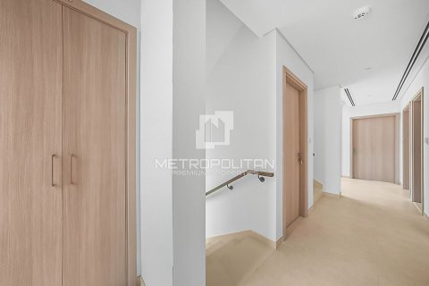 3 bedrooms Villa No. 128773 26