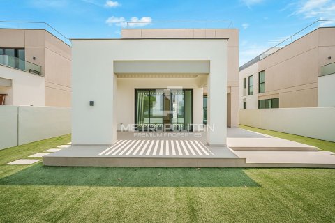 3 bedrooms Villa No. 128773 9