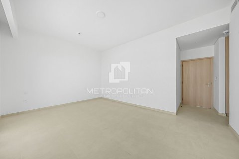 3 bedrooms Villa No. 128773 22