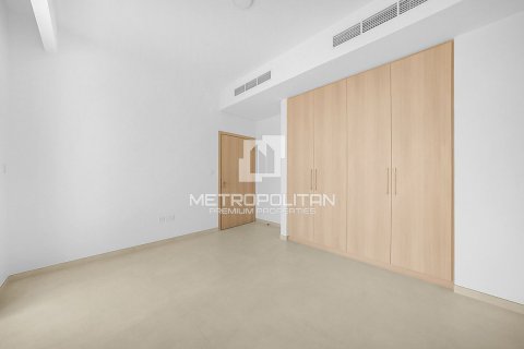 3 bedrooms Villa No. 128773 16