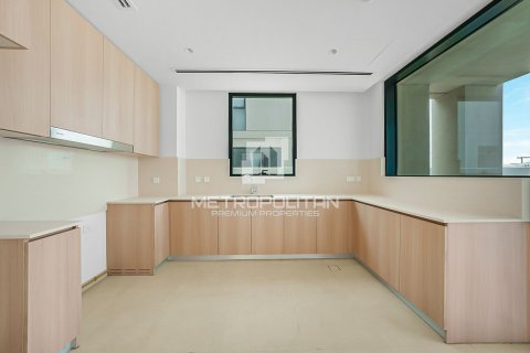 3 bedrooms Villa No. 128773 6