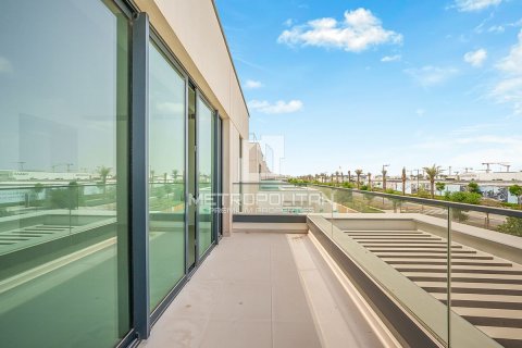 3 bedrooms Villa No. 128773 31