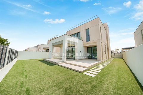 3 bedrooms Villa No. 128773 4