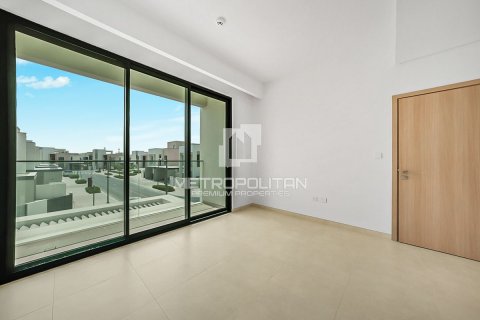 3 bedrooms Villa No. 128773 17
