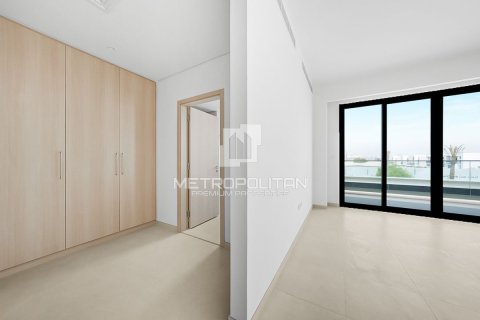 3 bedrooms Villa No. 128773 24