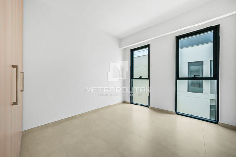 3 bedrooms Villa No. 128773 19