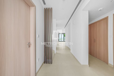 3 bedrooms Villa No. 128773 13