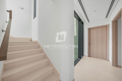 3 bedrooms Villa No. 128773 27