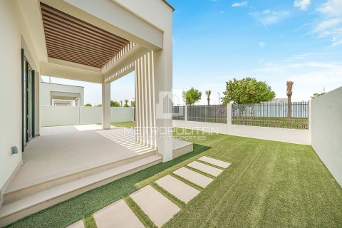3 bedrooms Villa No. 128773 8