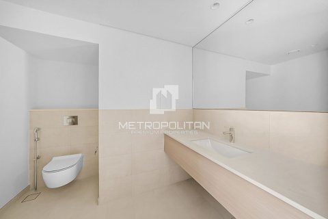 3 bedrooms Villa No. 128773 12