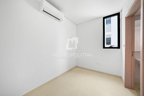 3 bedrooms Villa No. 128773 11