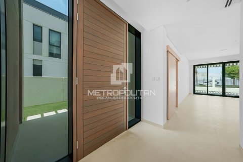 3 bedrooms Villa No. 128773 14